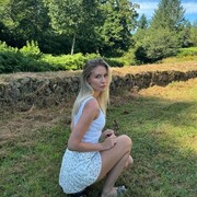  ,  , 28