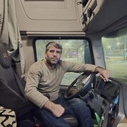 ���������� ���������, ���� ������� ��������, 39 ���, ������������ ��� ������, ����� � ���������