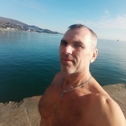 ���������� �����, ���� ������� ������, 48 ���, ������������ ��� ������, ����� � ���������, c�������� ���������, ���������