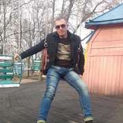  ,   , 48 ,   