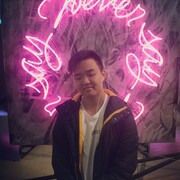 ���������� ������, ���� ������� Vitaliy, 26 ���, ������������ ��� ������, ����� � ���������, ���������