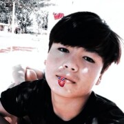 ���������� �������, ������ Suxrob, 18