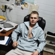 ���������� �������, ���� ����� �����, 22 ����, ������������ ��� ������, ����� � ���������, c�������� ���������