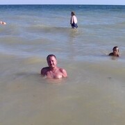 ���������� ��������, ���� ������� �����, 35 ���, ������������ ��� ������, ����� � ���������, c�������� ���������