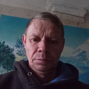  ,  Evgeny, 48