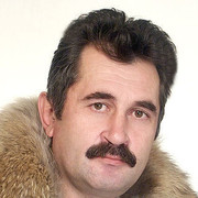  ,   , 59 ,   , 