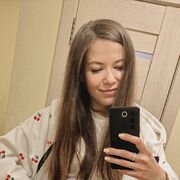 ���������� �����, �����