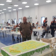 ���������� ��������, ���� ������� ������, 55 ���, ������������ ��� ������, ����� � ���������