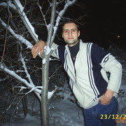  ,   , 43 ,   ,   , c 