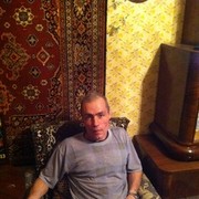 ���������� ������-��-����, ���� ������� ��������, 56 ���, ������������ ��� ������, ����� � ���������, c�������� ���������