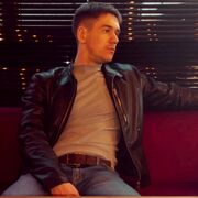 ���������� ������������, ���� ������� �����, 33 ����, ������������ ��� ������, ����� � ���������