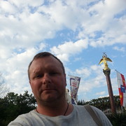  ,   , 47 ,   ,   , c 