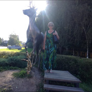 ���������� ������, ���� ������� �������, 63 ����, ������������ 