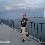  -,   Sanek, 32 ,   ,   , c , 
