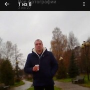  ,   , 48 ,   c 