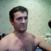  ,   , 57 ,   ,   , c 