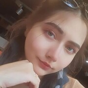  ,   , 22 ,  