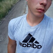  ,   , 21 ,   ,   , c , 