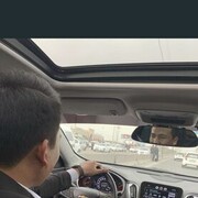 ���������� �������, ���� ������� Muhammadjon, 31 ���, ������������ ��� ����� � ���������, c�������� ���������