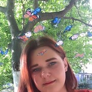  -,  , 23