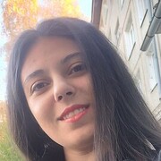  ,   , 29 ,     , 