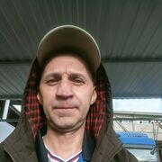  ,   , 46 ,     , c , 