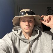  ,  , 19