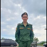  ,   , 22 ,   ,   , c 