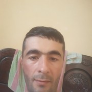  ,   Ali, 36 ,   ,   , c 