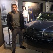 ���������� ������������, ���� ������� ����������, 32 ����, ������������ ��� ������, ����� � ���������, c�������� ���������