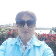  Moscow,   , 55 ,   ,   