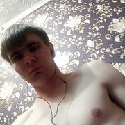  ,   , 31 ,     , c 