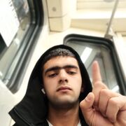  ,  , 21