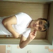  ,   , 39 ,   