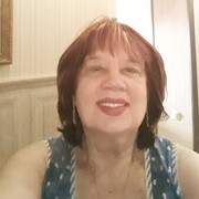  ,   , 65 ,  