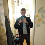 ���������� �����������, ���� ������� �����, 35 ���, ������������ ��� ������, ����� � ���������, c�������� ���������, ���������