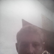  ,   , 33 ,   ,   , c , 