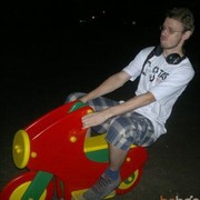 ���������� �����-���������, ���� ������� �����, 37 ���, ������������ ��� ����� � ���������, c�������� ���������