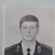  ,   , 63 ,   ,   , c 