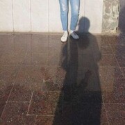 ���������� �����, ���� ������� �������, 51 ���, ������������ ��� c�������� ���������