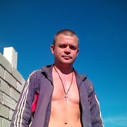  ,   , 42 ,   