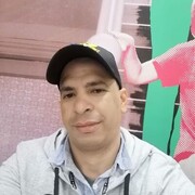  ,   , 40