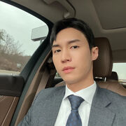  ,   Joon, 40 ,     , c 