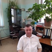  ,   Hameleon, 47 ,     , c 