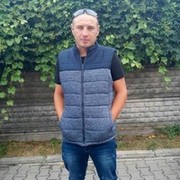  Nowa Wies,  Andriy, 36