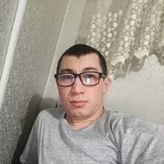 ���������� �����������, ���� ������� �����, 29 ���, ������������ ��� ������, ����� � ���������