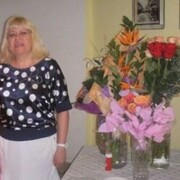 ���������� �����, ���� ������� �����, 52 ����, ������������ ��� ������, ����� � ���������