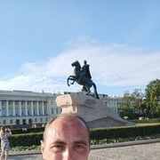 ,   , 44 ,   ,   , 
