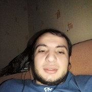  ,   , 32 ,   ,   , c 