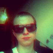 ���������� �������, ���� ������� ��������, 33 ����, ������������ ��� ������